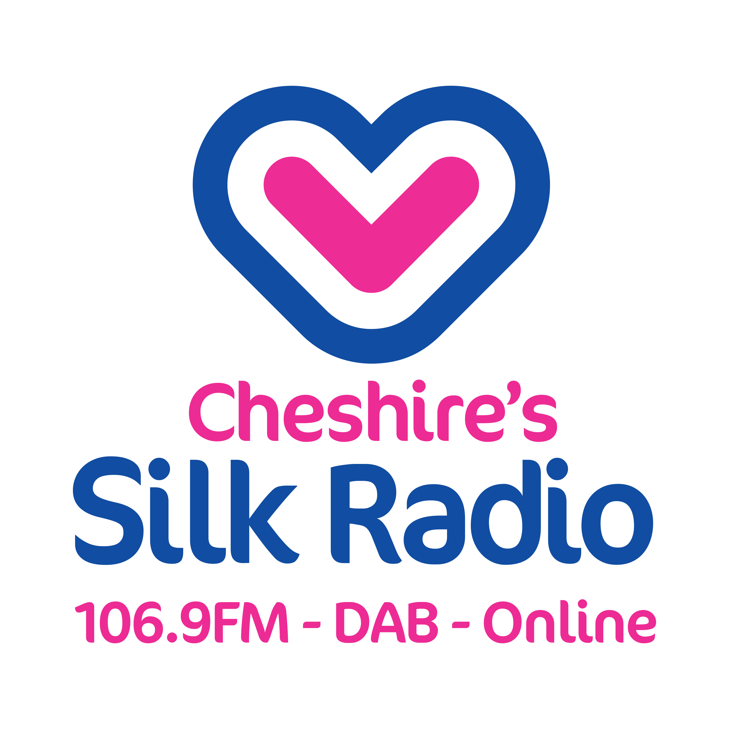 Silk Radio