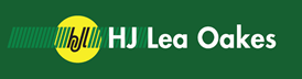 Hj LEA Oaks