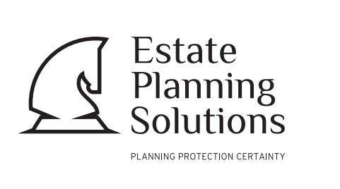 Estate Planning