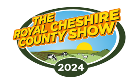 Royal Cheshire County Show