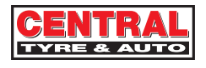 Central Tyre