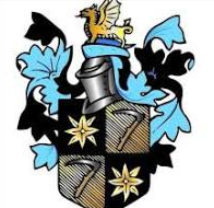 Handforth Town Council