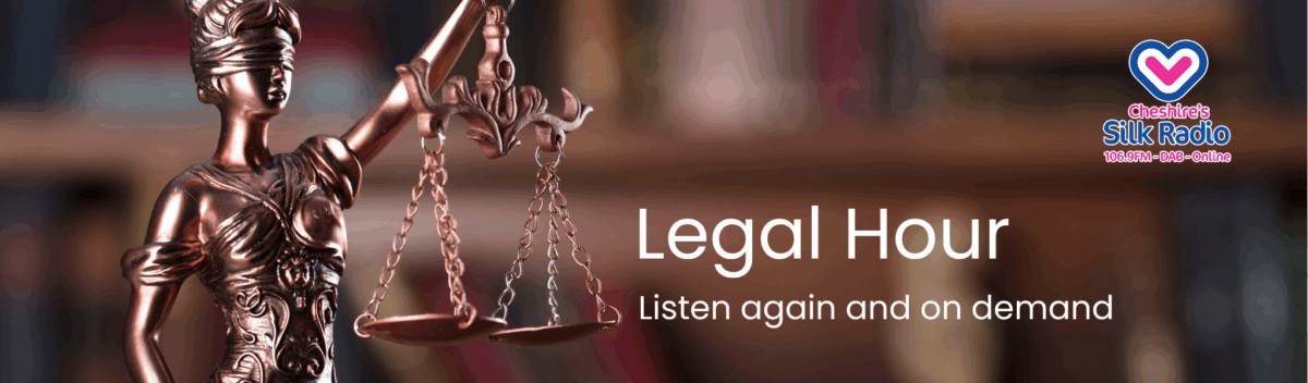 Legal Hour On Demand