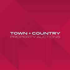 Town and Country